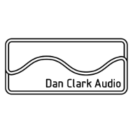 Dan Clark Audio