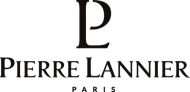 Pierre Lannier