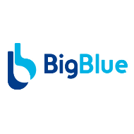 BigBlue