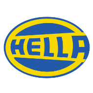 Hella