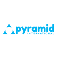 Pyramid