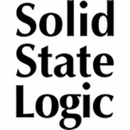 Solid State Logic