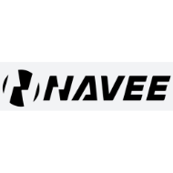 Navee