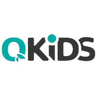 Qkids