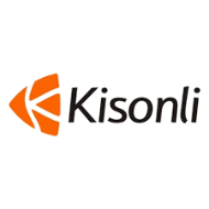 Kisonli