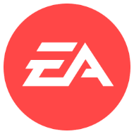 Electronic Arts