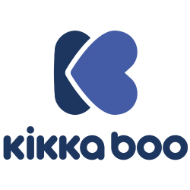 Kikka Boo