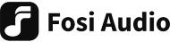 Fosi Audio