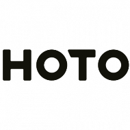 HOTO