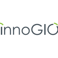 InnoGIO