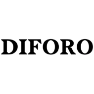 Diforo