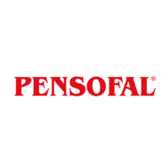 PENSOFAL