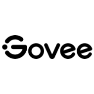 Govee