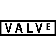 Valve