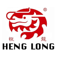 Heng Long