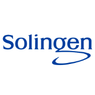 SOLINGEN