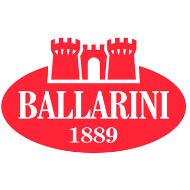 BALLARINI