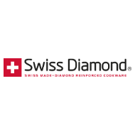 Swiss Diamond