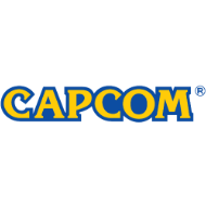 Capcom