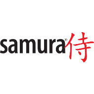 SAMURA