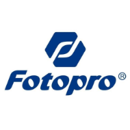 Fotopro