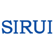 SIRUI