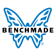 BENCHMADE