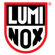 Luminox