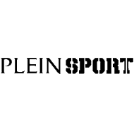 Plein Sport