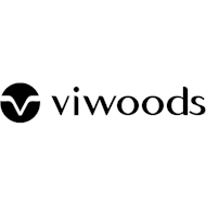 Viwoods