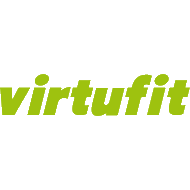 VirtuFit