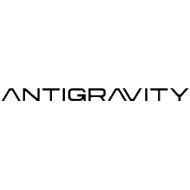 Antigravity