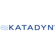 Katadyn