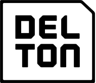 Delton