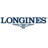 Longines