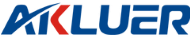Akluer