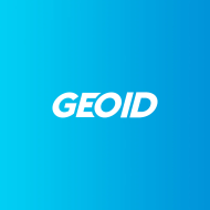 Geoid