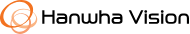 Hanwha Vision