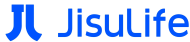 Jisulife