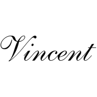 Vincent