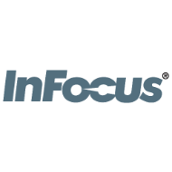 InFocus