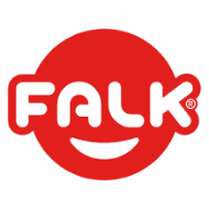 Falk