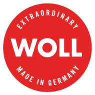 WOLL