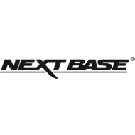 NEXTBASE