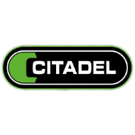 Citadel