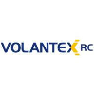 VolantexRC