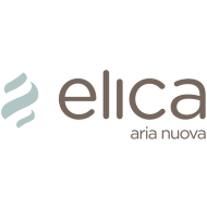 Elica