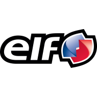 ELF