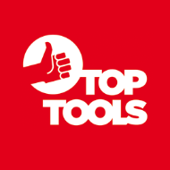 Top Tools