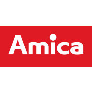 Amica